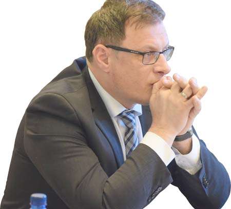 Kordian I Zadłużyciel