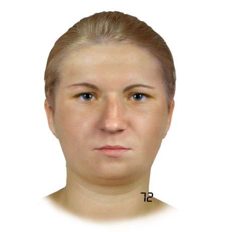 Staruszek wyręczył policję