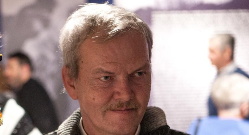 Nyski Nikifor