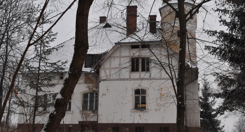 Chętny na kasyno odprawiony z kwitkiem