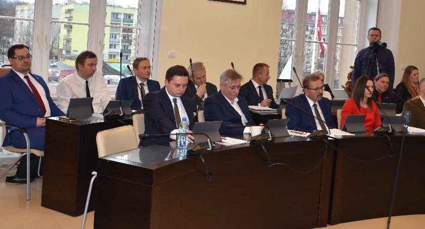  Zadłużenie sięga granic