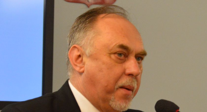 Siedź cicho aż umrzesz!