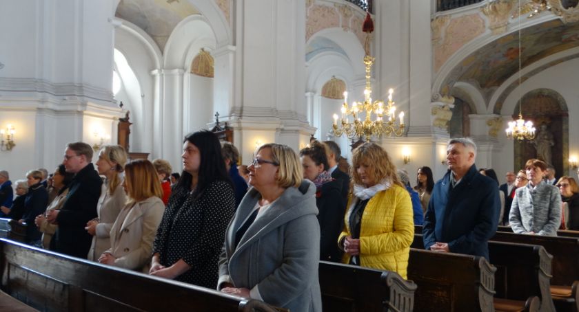 Ćwierć wieku nyskiego hospicjum