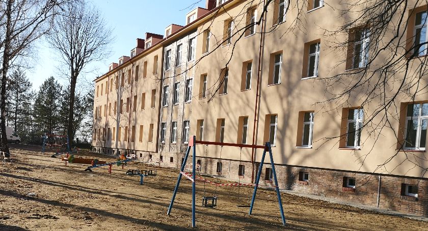 278 rodzin czeka na mieszkania!