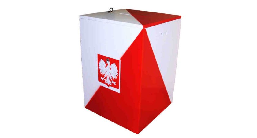 Wybrano nowych sołtysów