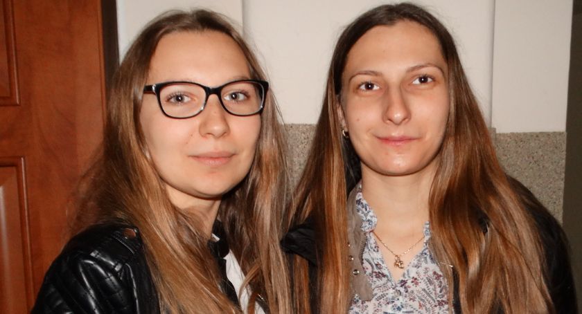 Sonda. Maturzyści zdają matematykę