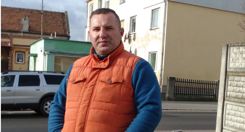  Stracił prawo jazdy przez pomyłkę policjanta