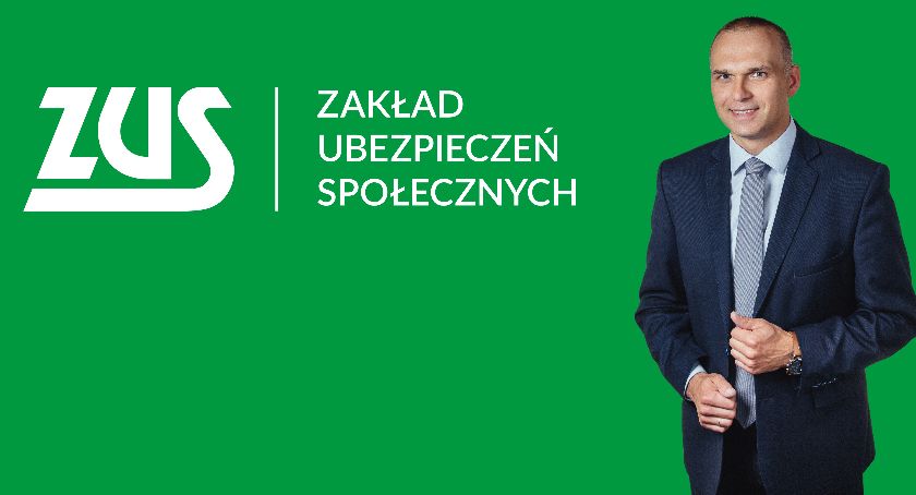 Emeryci sobie dorabiają