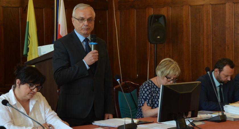Podrożeją opłaty za śmieci