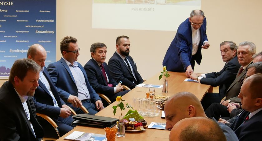 Nyska energetyka słoneczna?