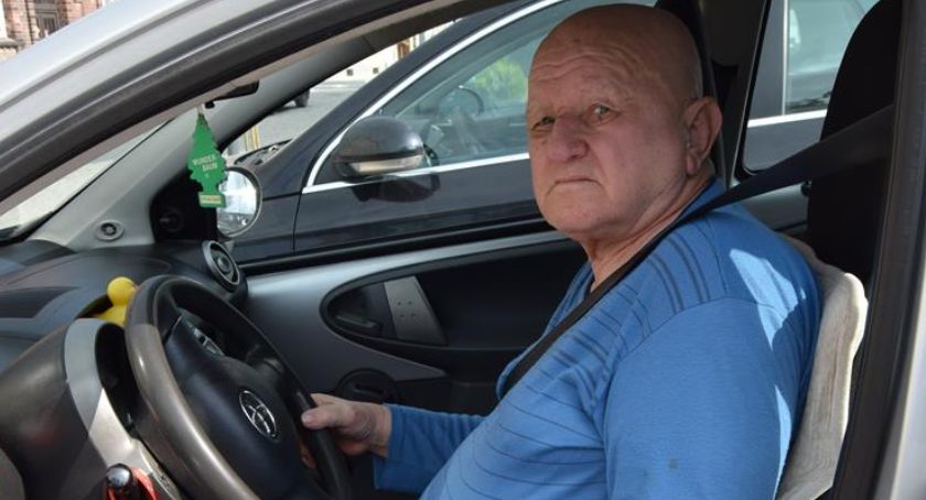  Parkingi wrogie niepełnosprawnym