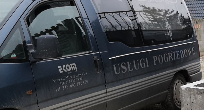 Sąd: opłata Ekomu nielegalna