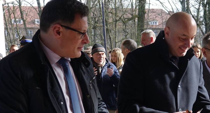 Nysa dyskryminuje dzieci?