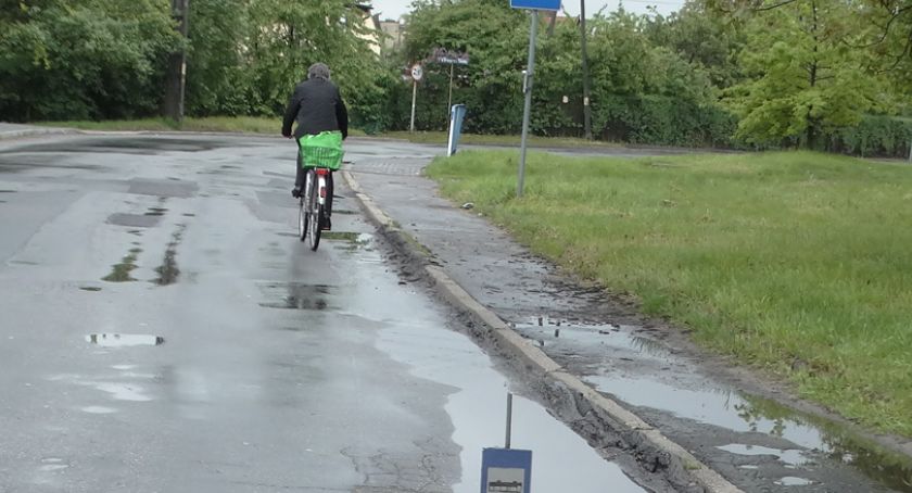To jakiś żart!