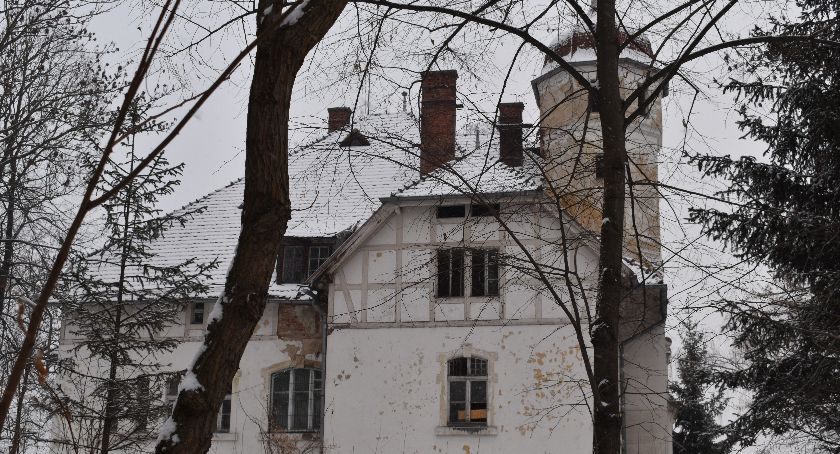 Kasyno jednak na sprzedaż