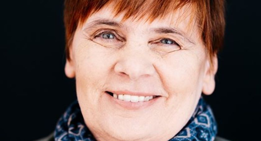 Ochojska wygrała w Nysie 