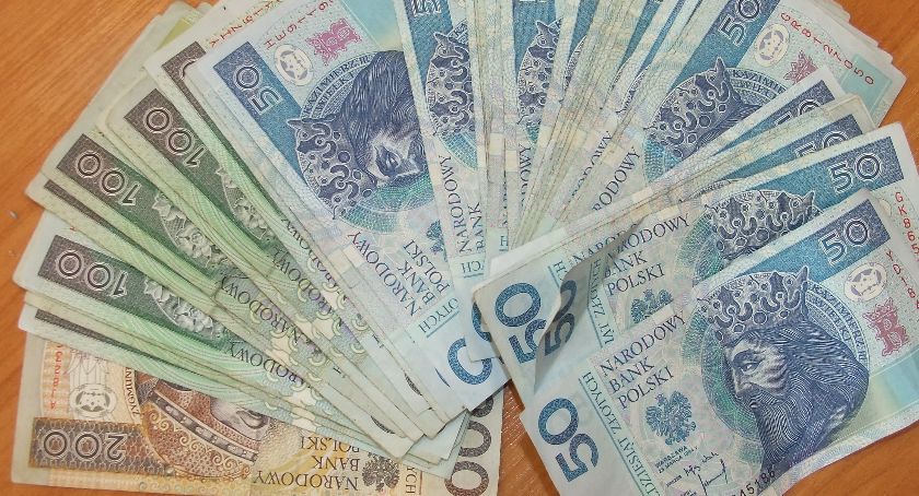 Kolejne 32 mln zł kredytu…
