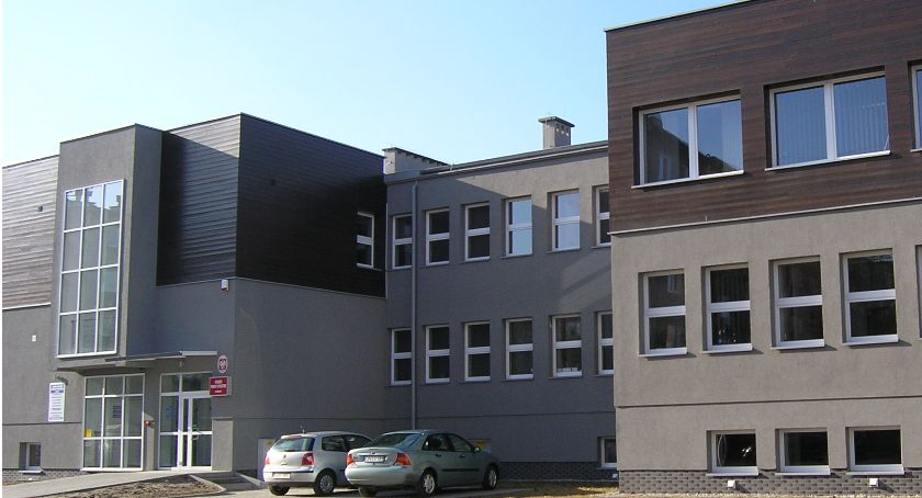 Pomoc ofiarom przestępstw