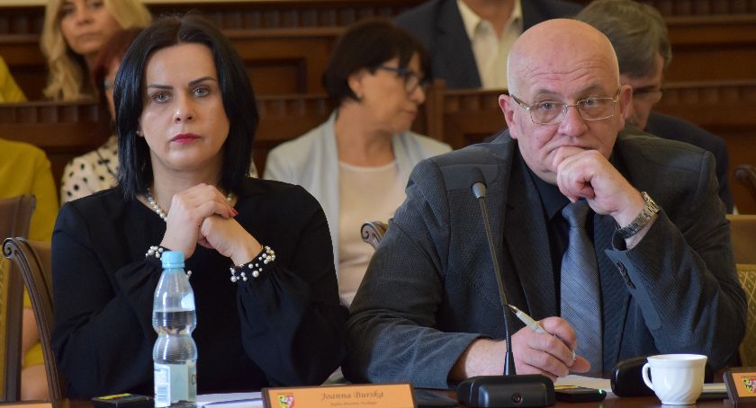 Na terapię do Nysy