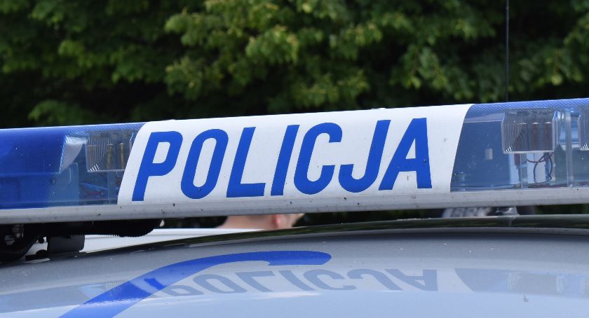 Dziecko ofiarą pedofilów?