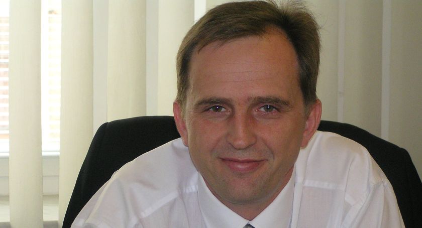 Na remont dróg czekają 20 lat