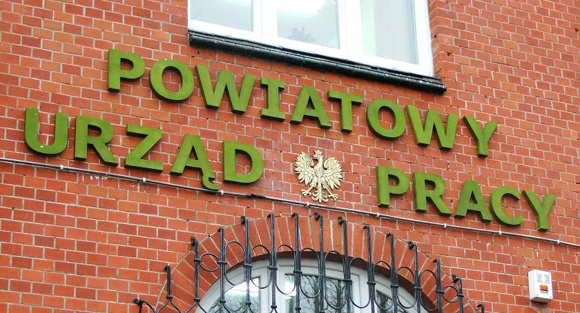 Złodziej przyszedł podpisać listę