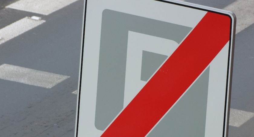  NIK prześwietlił nyską strefę parkingową