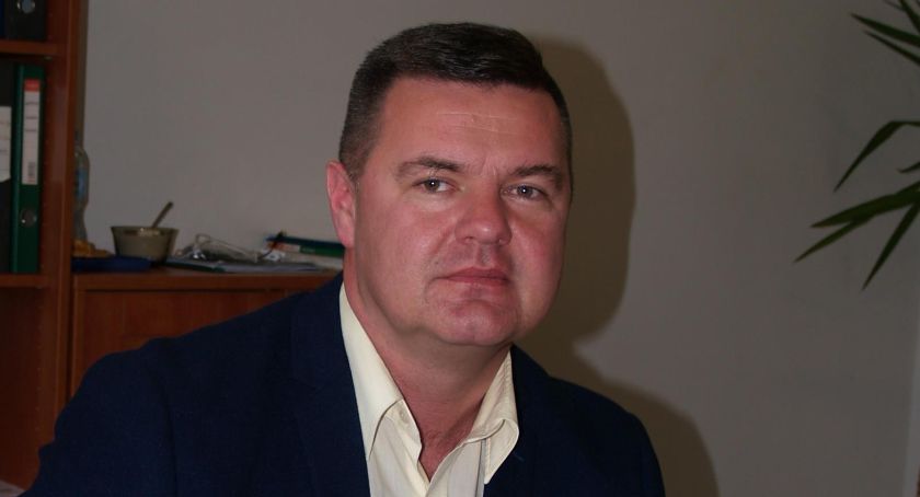 Nyskie spółki miejskie toną. ARN ma 3,5 mln zł straty