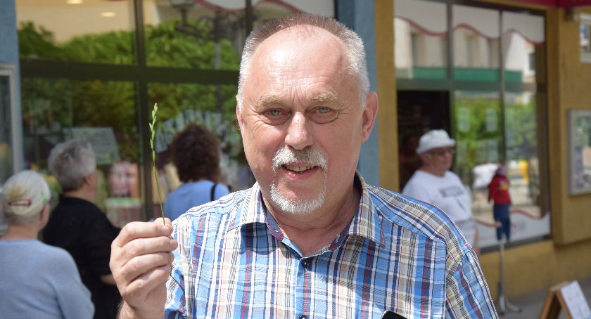 Musimy obronić naszą cywilizację