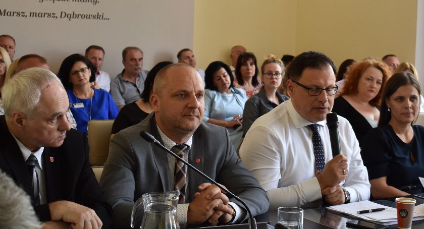 Gmina musi wziąć szybki kredyt