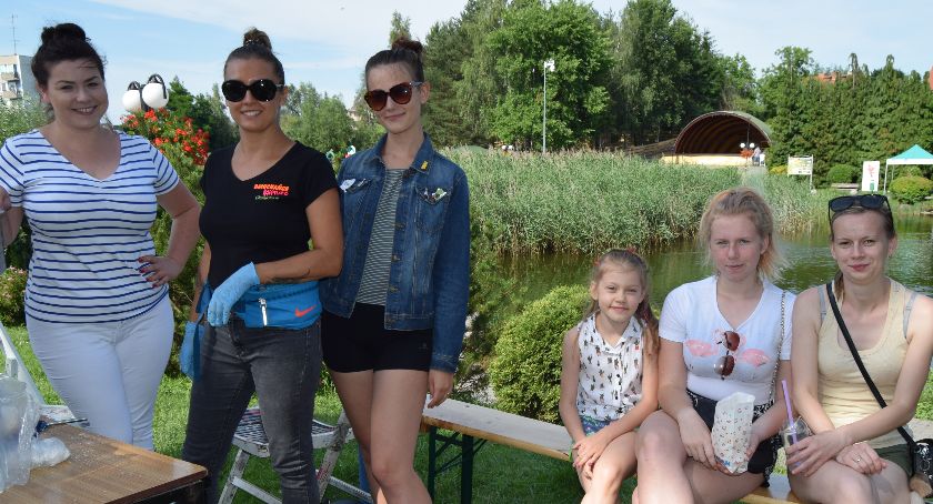 Joga, pilates i pierwsza pomoc
