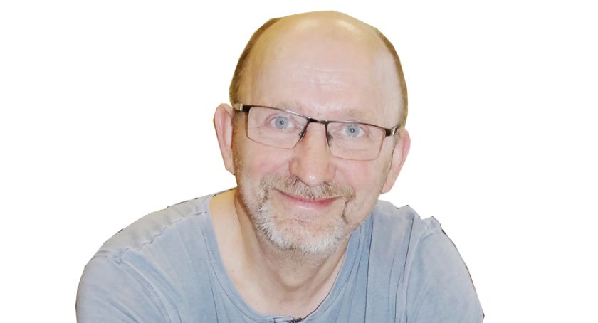 Dwie dekady nyskich kursów bigbandowych