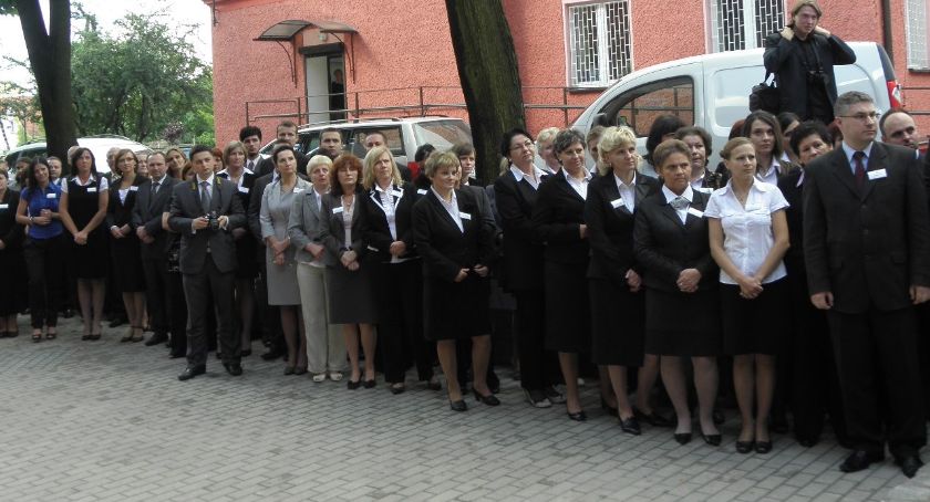 Bezrobocie spada, a wydatki na urząd pracy już nie