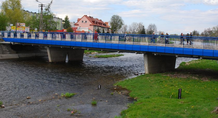 Przeciw powodziom