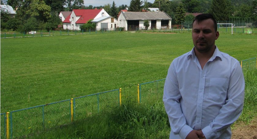 Nowi sołtysi, nowe rady sołeckie