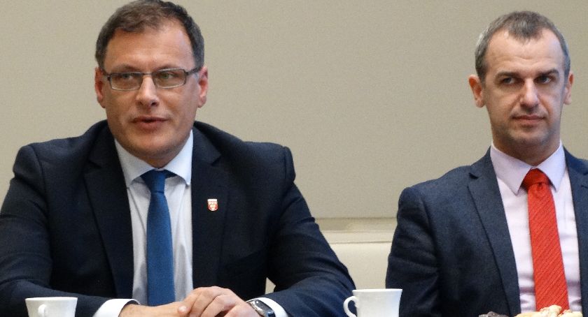 Kukułcze jajo Kordiana Kolbiarza