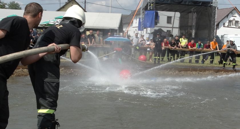 Wasserball 2019 