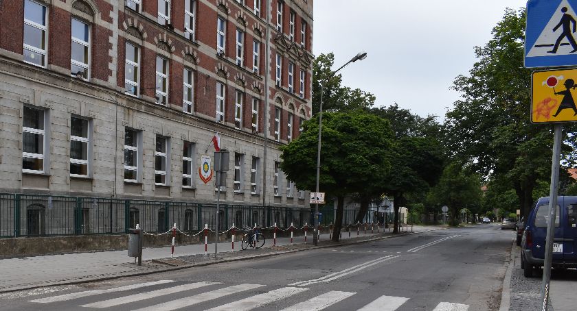 Władze Nysy nie chcą słyszeć o bezpieczeństwie?