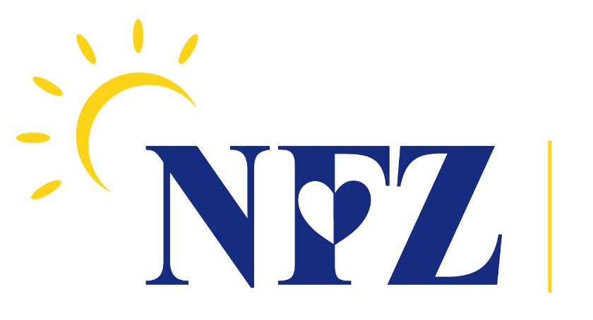 Punkt NFZ powstanie w Nysie 