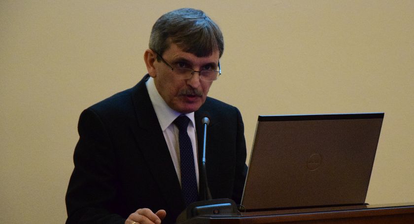 Nysa: Gorączka szkolnej rekrutacji