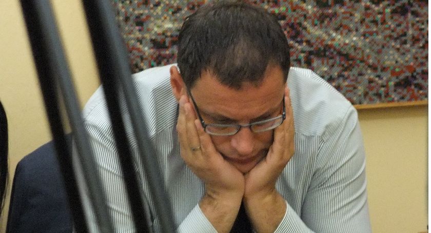 Nysa: kontrola w urzędzie. Burmistrz wypunktowany