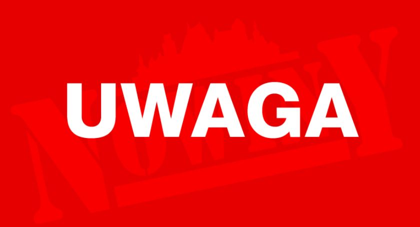 Podpisz petycję!