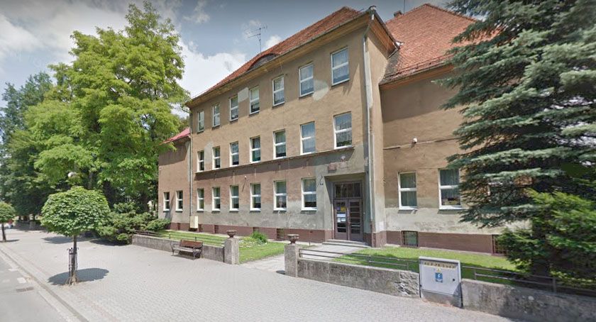 Głuchołazy: Domu dziennego pobytu dla seniorów szybko nie powstanie