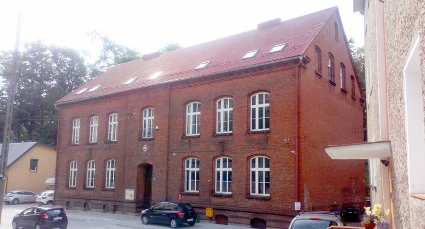 Otmuchów: Dom kultury doczeka się remontu
