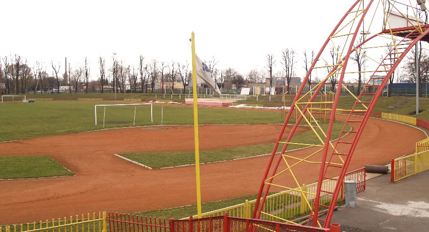 Świat sportu jest zbulwersowany