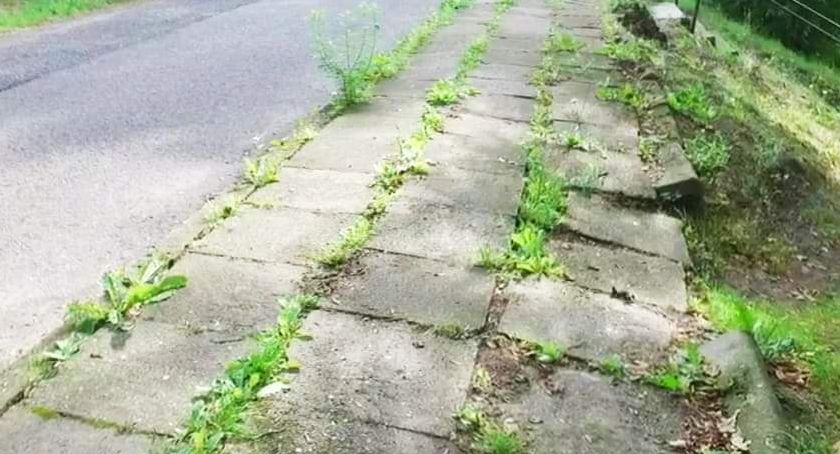 Kolejne ulice będą remontowane