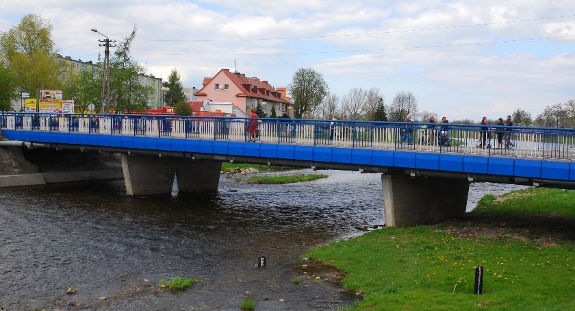 Coraz bliżej przebudowy