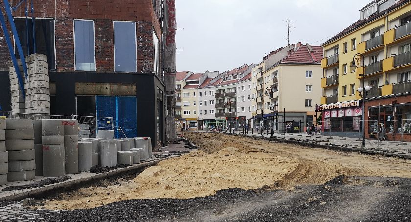 Czy rynek skrywa tajemnice?