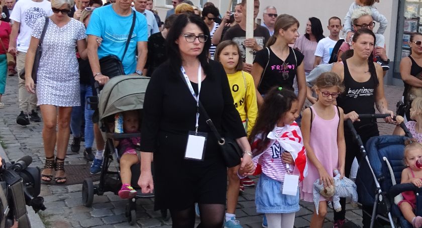 Sprawa Yasminki: rzecznik odmówił, pomógł prokurator