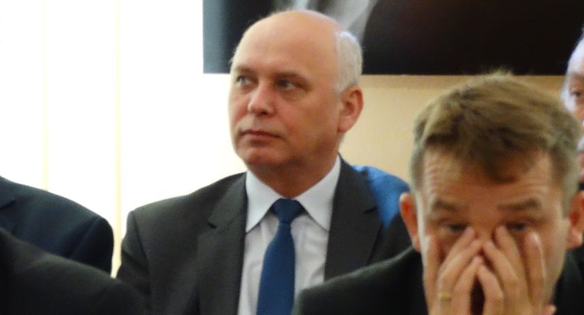 Szpital bez leków?